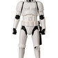 MAFEX Stormtrooper (TM) Ver. 2.0 - Star Wars