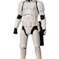 MAFEX Stormtrooper (TM) Ver. 2.0 - Star Wars