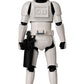 MAFEX Stormtrooper (TM) Ver. 2.0 - Star Wars