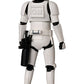 MAFEX Stormtrooper (TM) Ver. 2.0 - Star Wars