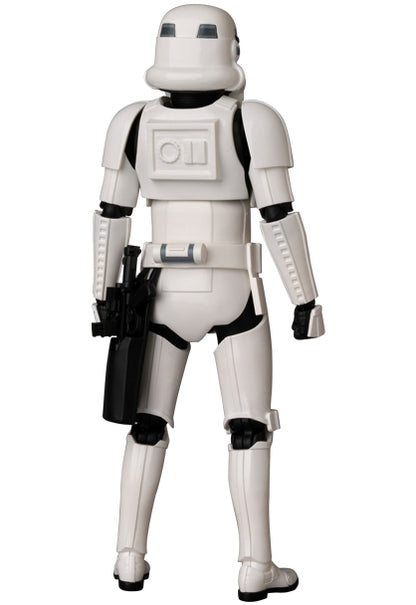 MAFEX Stormtrooper (TM) Ver. 2.0 - Star Wars