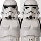 MAFEX Stormtrooper (TM) Ver. 2.0 - Star Wars