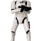 MAFEX Stormtrooper (TM) Ver. 2.0 - Star Wars
