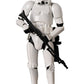 MAFEX Stormtrooper (TM) Ver. 2.0 - Star Wars