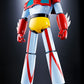 Soul of Chogokin GX-74 Getter 1 D.C. | Bandai