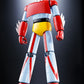 Soul of Chogokin GX-74 Getter 1 D.C. | Bandai