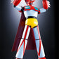 Soul of Chogokin GX-74 Getter 1 D.C. | Bandai