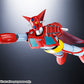 Soul of Chogokin GX-74 Getter 1 D.C. | Bandai