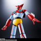 Soul of Chogokin GX-74 Getter 1 D.C. | Bandai