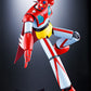 Soul of Chogokin GX-74 Getter 1 D.C. | Bandai