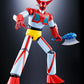 Soul of Chogokin GX-74 Getter 1 D.C. | Bandai
