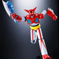 Soul of Chogokin GX-74 Getter 1 D.C. | Bandai