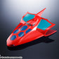 Soul of Chogokin GX-74 Getter 1 D.C. | Bandai
