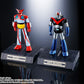 Soul of Chogokin GX-74 Getter 1 D.C. | Bandai