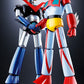Soul of Chogokin GX-74 Getter 1 D.C. | Bandai