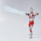Zoffy — S.H.Figuarts | Ultraman | Bandai