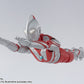 Zoffy — S.H.Figuarts | Ultraman | Bandai