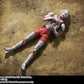 Zoffy — S.H.Figuarts | Ultraman | Bandai