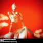 Zoffy — S.H.Figuarts | Ultraman | Bandai