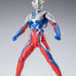 Ultraman Zero (New Generation Stars Ver.) — S.H.Figuarts | Bandai