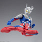 Ultraman Zero (New Generation Stars Ver.) — S.H.Figuarts | Bandai