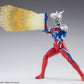 Ultraman Zero (New Generation Stars Ver.) — S.H.Figuarts | Bandai