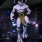 Disney’s Gargoyles Ultimate Goliath Action Figure