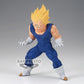 Dragon ball Z Match Makers - Majin Vegeta (VS SUPER SAIYAN 2 SON GOKU)