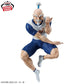Hunter X Hunter VIBRATION STARS - Netero