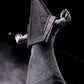 OSHI WORKS Silent Hill 2 Red Pyramid Thing 1/7 Scale Figure (ReReleased)