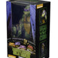 Teenage Mutant Ninja Turtles (1990 Movie) Donatello 1/4 Scale Figure