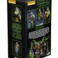 Teenage Mutant Ninja Turtles (1990 Movie) Donatello 1/4 Scale Figure