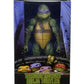 Teenage Mutant Ninja Turtles (1990 Movie) Donatello 1/4 Scale Figure