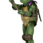 Teenage Mutant Ninja Turtles (1990 Movie) Donatello 1/4 Scale Figure