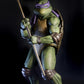 Teenage Mutant Ninja Turtles (1990 Movie) Donatello 1/4 Scale Figure