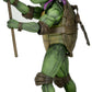 Teenage Mutant Ninja Turtles (1990 Movie) Donatello 1/4 Scale Figure