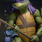 Teenage Mutant Ninja Turtles (1990 Movie) Donatello 1/4 Scale Figure