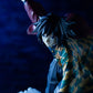 1/8 ARTFX J Giyu Tomioka (Demon Slayer: Kimetsu no Yaiba) (Reissue)