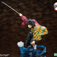 1/8 ARTFX J Giyu Tomioka (Demon Slayer: Kimetsu no Yaiba) (Reissue)