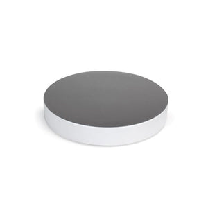 Turn Table [BW-2] (12.4 cm) - by Wave