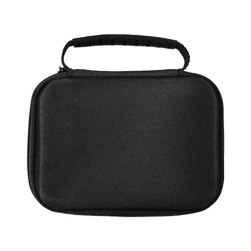 Storage Case (RG406V) by Anberbic