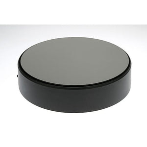 Turn Table [BB-2] (12.4cm) by Wave