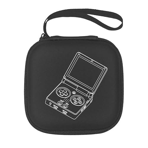 Storage Case for the RG35xxSP