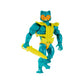 Masters of The Universe Origins - Mer-Man Ocean Warlord