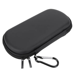 Storage Case TrimUI Smart Pro/TrimUI Smart Pro S