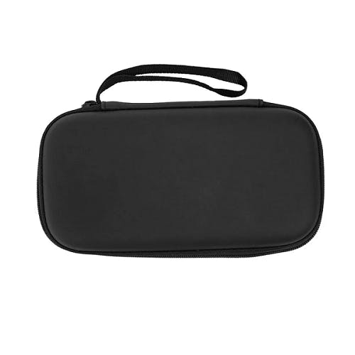 Storage Case (RG406H) by Anbernic