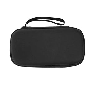Storage Case (RG406H) by Anbernic
