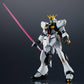 Mobile Suit Gundam: Char's Counterattack Gundam Universe GU-14 RX-93 v Gundam