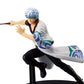 Gintama VIBRATION STARS - Gintoki Sakata - 20th Anniversary ver.