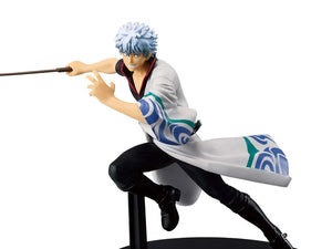 Gintama VIBRATION STARS - Gintoki Sakata - 20th Anniversary ver.